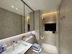 Dunearn Road (D11), Condominium #602201281